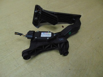фото thumb №5, Потенциометр педаль газа hyundai i40 2.0 crdi