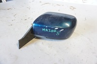 фото thumb №1, Зеркало левая mazda 5