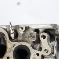 Audi a7 4g8 3.0 tdi dpxa головка двигателя цилиндры 4-6 059103063ne 0593cb в Украине, фото thumb