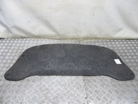 фото thumb №1, Mercedes gla x156 wyłuszenie капот 14-