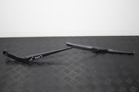 фото thumb №1, Дворник рычаг правое land rover discovery sport l550