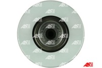 Bendix бендикс стартер mitsubishi - as-pl Цена, фото thumb