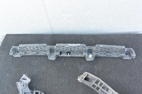 фото thumb №9, Напрямна бампера задня kpl vw passat cc lift