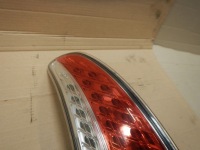 Лампа задня ліва led lancia delta iii 51808847 європа Київ, фото thumb