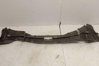 фото thumb №7, Пластик дворник передних mitsubishi grandis na_w mn167440 2.38l