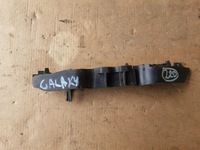 фото thumb №8, Ковзун бампера праві перед galaxy mk3