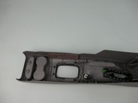 фото thumb №12, Nissan almera tino туннель средний 01r europa