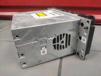 фото thumb №10, Jeep cherokee liberty kk 08-12r радіо навігація радіопрогравач navi oryg