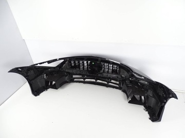 фото thumb №15, Бампер перед переднє mercedes sl 232 a232 w232 6,3 amg 63 amg