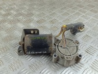 Купити 2017 ssangyong rexton моторчик редуктор 4408648008b, фото thumb