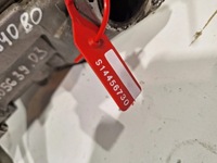 фото thumb №7, Клапан egr 9802194080 citroen berlingo iii 1.6 ehdi 08-