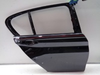 фото thumb №1, Двері праве задні bmw 1 f20 f21 10- nr 33994
