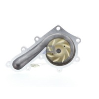 фото thumb №11, Aisin wpt-015 насос wody, охлаждение двигателя