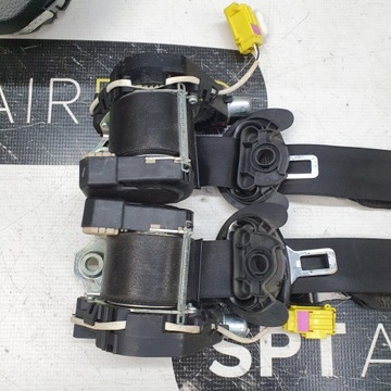 фото thumb №7, Vw t6 капот панель консоль подушки ремни подушка безопасности