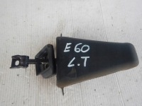 Купити Bmw 5 e60 обмежувач двері лівий задня, фото thumb