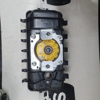 фото thumb №11, Talisman панель консоль подушки ремені подушка безпеки