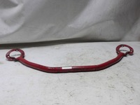 фото thumb №1, Распорка подвеска wiechers bmw e36 1.8is m43 sport 061009