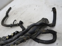 фото thumb №5, Wąż шланг інтеркулер verso 1.6 d4d 17361-0x020