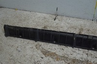 фото thumb №10, Напрямна лівий кронштейн поріг bmw x5 e70 7167707