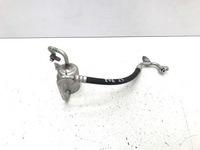 фото thumb №1, Kia ev6 2023 труба шланг wąż кондиціонера