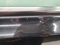 фото thumb №10, Kia optima iii дверь правый перед передние abp