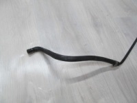 Boxer jumper 2.2hdi 06-13 труба пабтрубок  бачок Оригинал, фото thumb