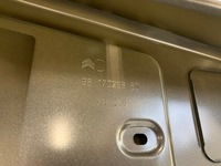 фото thumb №11, Jumpy expert proace scudo двері праве бічний