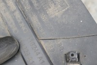 фото thumb №6, Подкрылок левый задняя 9827215480 peugeot 208 ii