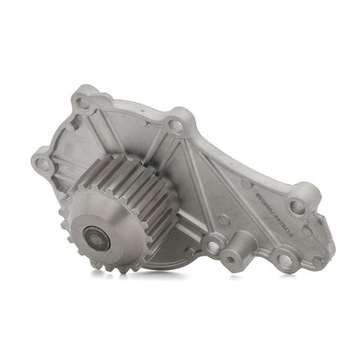 фото thumb №9, Stark skwp-0520016 насос води do opel grandland x a18 crossland x p17