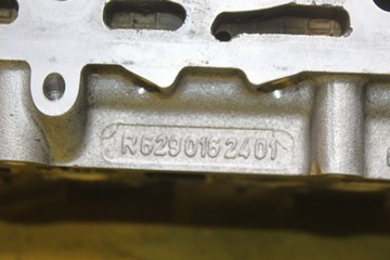 фото thumb №13, Головка права mercedes ml w164 4.0 cdi 629.912 a6290105220 r6290162401