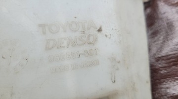фото thumb №7, Toyota hilux vii бак бачок склоомивача // 146