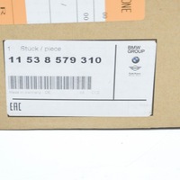 фото thumb №8, Термостат bmw 5 g30 с корпус 11538579310 8579310