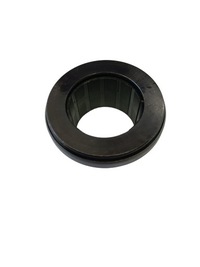 фото thumb №6, Сцепление kpl chevrolet aveo daewoo kalos 1.4 16v