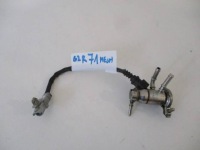 Купить Mercedes w177 1.5 d форсунка adblue, фото thumb