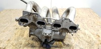 фото thumb №5, Коллектор всасывающий впускной nissan primera 1,6