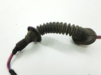 фото thumb №5, Chrysler pt cruiser 2002 левая сторона жгут трубопровод дверь задних