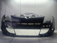 фото thumb №1, Renault megane iii 3 cc coupe 10-12