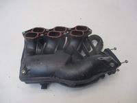 фото thumb №3, Колектор всмоктуючий lexus rx450 3.5 b