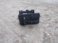 фото thumb №1, Выключатель света панель 6 901 430 bmw e46 przedlift