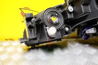 фото thumb №11, Lexus gs gs300 gs450h 2005- фара лампа ксенон r usa