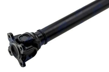 фото thumb №6, Wał привідний bmw 3 g20 320dx 330ix m340ix 19- x5 g05 25dx 30dx 50ix