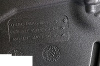 фото thumb №12, Bmw f32 f33 f82 f83 m4 lci шумоизоляция дверь передние правые 7345326