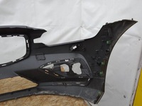 фото thumb №8, Бампер передній volvo s60 iii v60 ii 2020 31690589