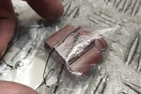 фото thumb №1, Другое кабели vw passat cc 357 8k0973705b 2.0l дизель 2013