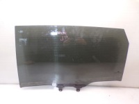 фото thumb №1, Скло двері ліва лівий задня hyundai bayon 43r-010195