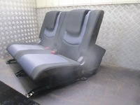 фото thumb №10, Сиденье 3rząd mazda 5 05-10r