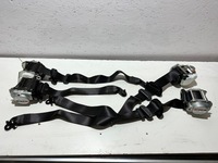 фото thumb №1, Ремені натягувачі bmw x5 g05 оригінал демонтаж комплект