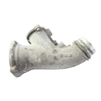 фото thumb №12, Mercedes w447 заборщик турбокомпрессора 114 cdi om651 дизель a6510901686