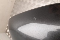 фото thumb №11, Зеркало правое jeep grand cherokee iv wk, wk2 e11026536 дизель 184kw