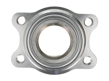 фото thumb №12, Skf підшипник колеса vw p. a4 00-/a6/a8